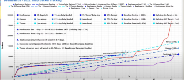 chart 2.png