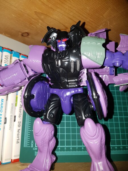 BW Megatron (6).jpg