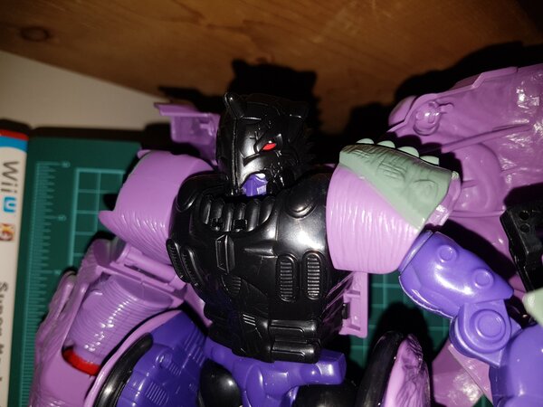 BW Megatron (7).jpg
