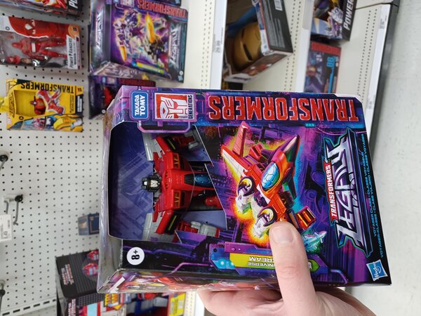20221203_205902.jpg
