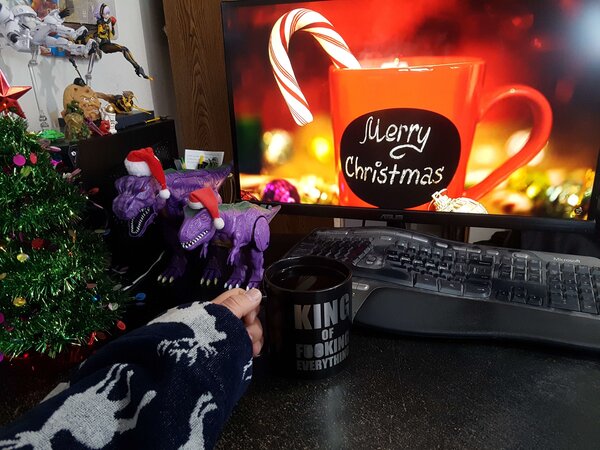 Cozy Afternoon censored.jpg