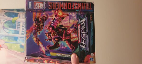 20221206_164338.jpg