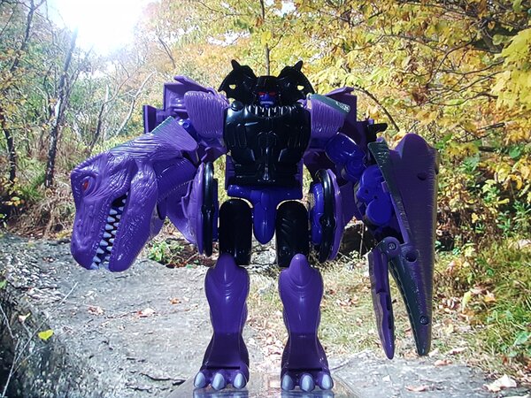 BW Megatron Again (1).jpg