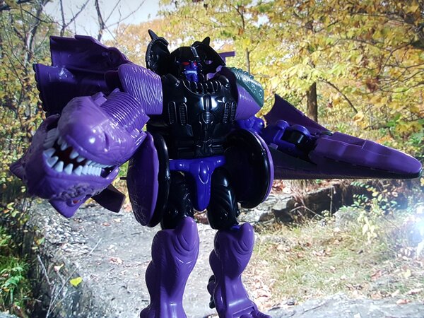 BW Megatron Again (3).jpg
