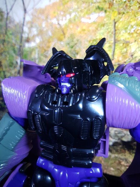 BW Megatron Again (4).jpg