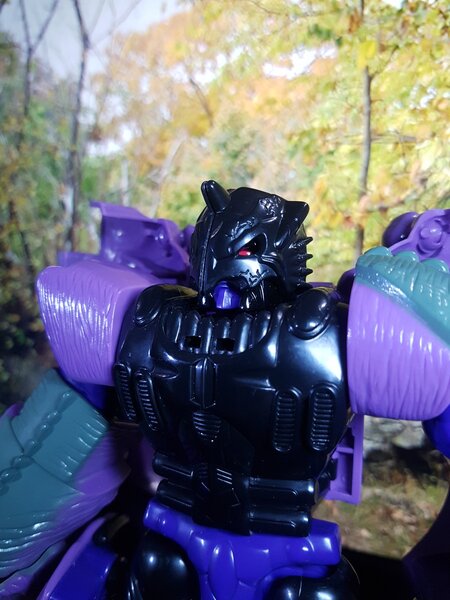 BW Megatron Again (5).jpg