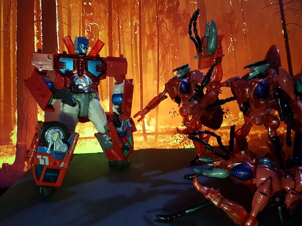 BW Inferno RID Optimus Prime (1).jpg