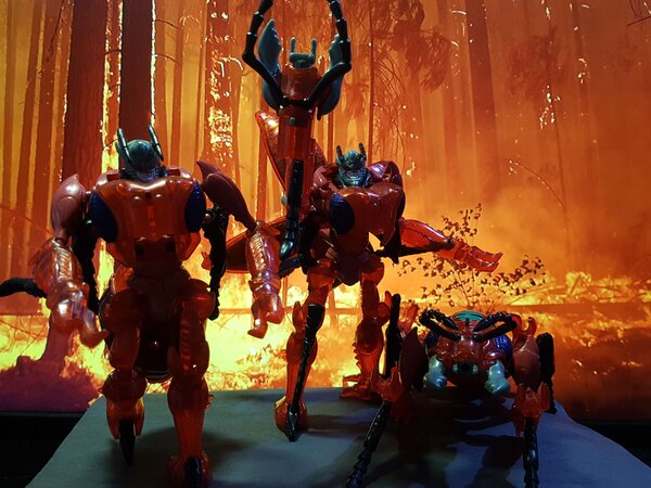BW Inferno RID Optimus Prime (2).jpg