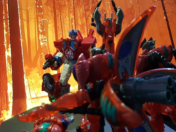 BW Inferno RID Optimus Prime (3).jpg