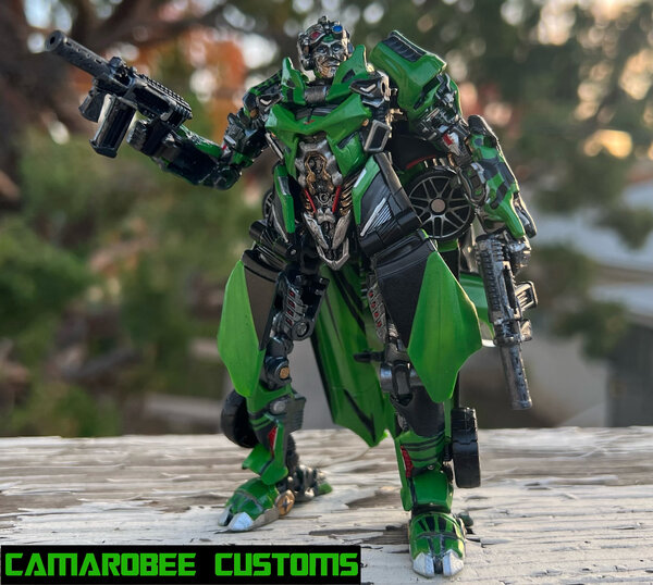 Crosshairs bot 3.jpg