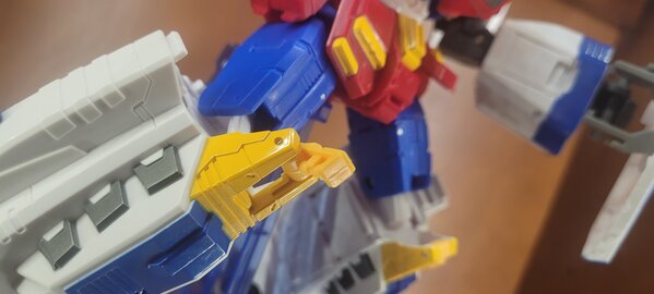 20221211_000504.jpg