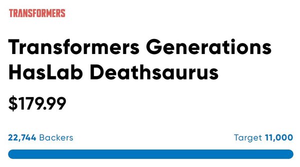 Deathsaurus.JPG