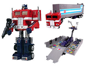 300px-G1_OptimusPrime_toy.jpg