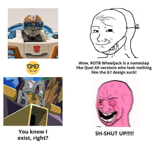 WheeljackMEme.jpg