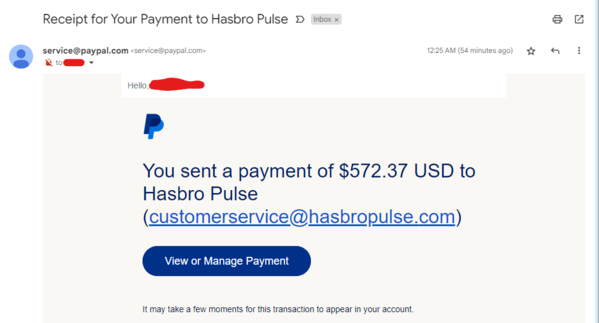 Haslab payment.png