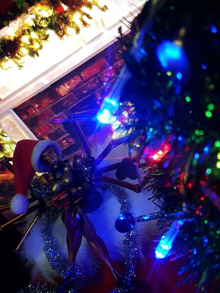 Blackarachnia Christmas (4).jpg