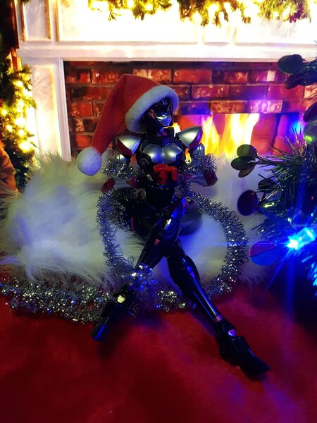 Mocha Christmas (1).jpg
