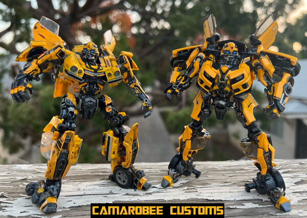 76 and DOTM Bee bot IG.jpg