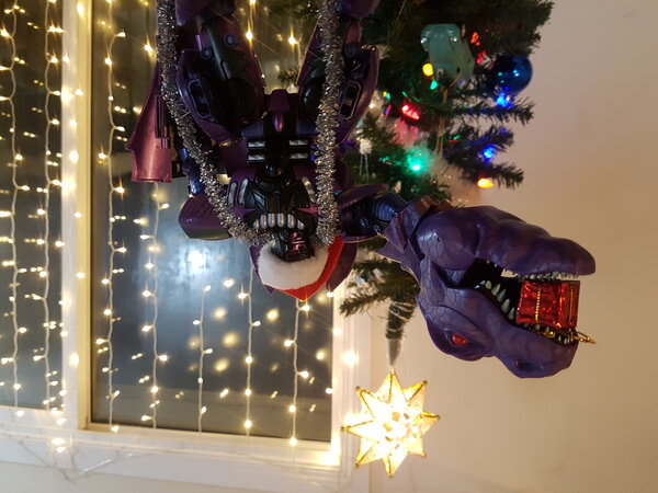 20221223_014147.jpg