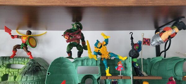 20221227_110749.jpg