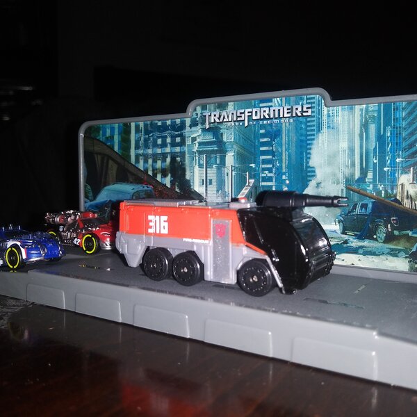 20230101_220259.jpg