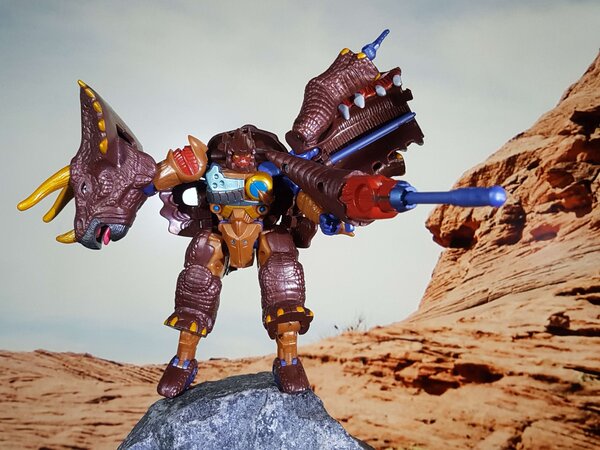 Triceradon (7).jpg