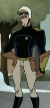 animated prowl pants.JPG