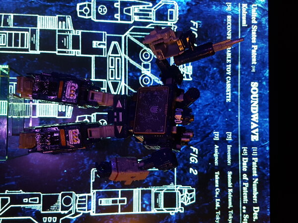20230109_182904.jpg
