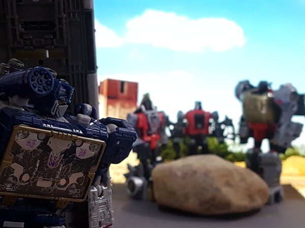 G1 Soundwave (3).jpg