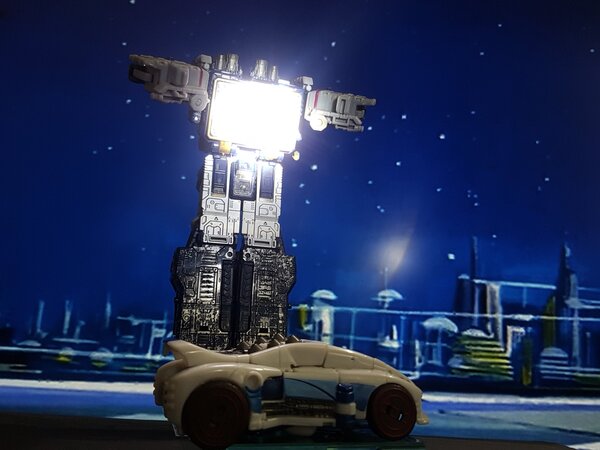 G1 Soundwave (4).jpg