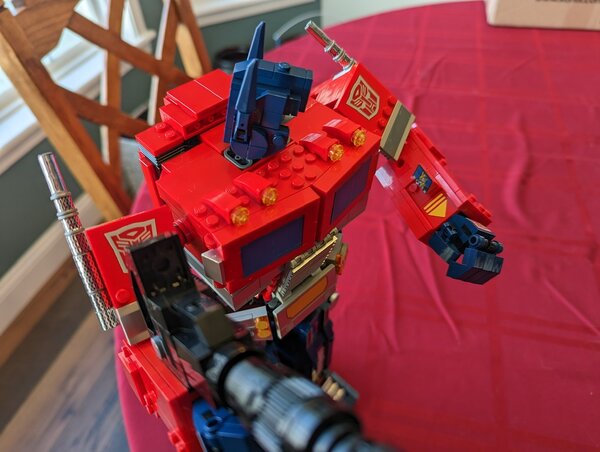 A82B494E-9B55-4F76-94EA-3B2E61AAFEF9.jpeg