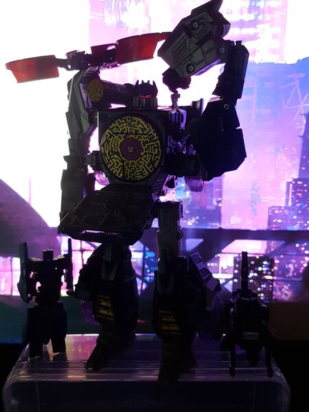 FoC Soundwave (2).jpg