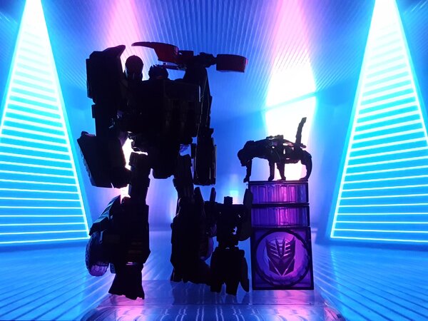 FoC Soundwave (3).jpg