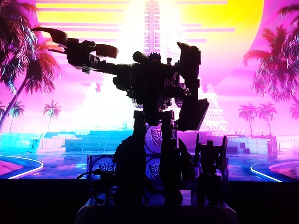 FoC Soundwave (4).jpg