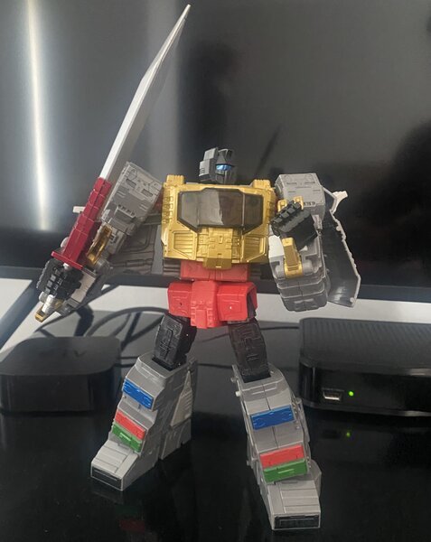 1DF0D5F1-0BC4-4A6C-AE09-E349391BF01A.jpeg