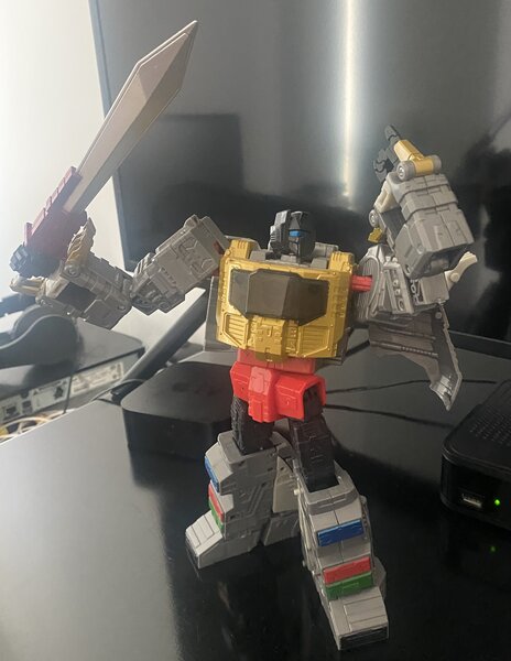AACEBD59-903E-4909-8D5F-25D48F41273B.jpeg