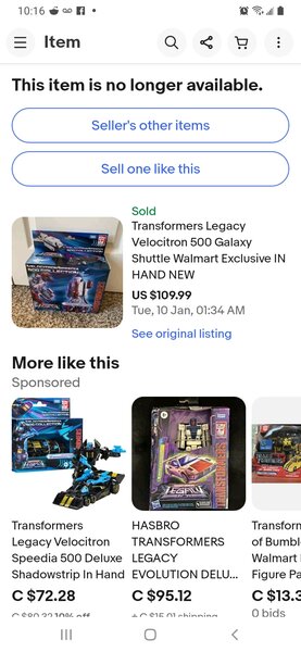Screenshot_20230114-221700_eBay.jpg