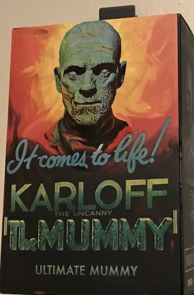 The Mummy.jpg