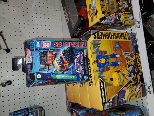 20230124_123136.jpg