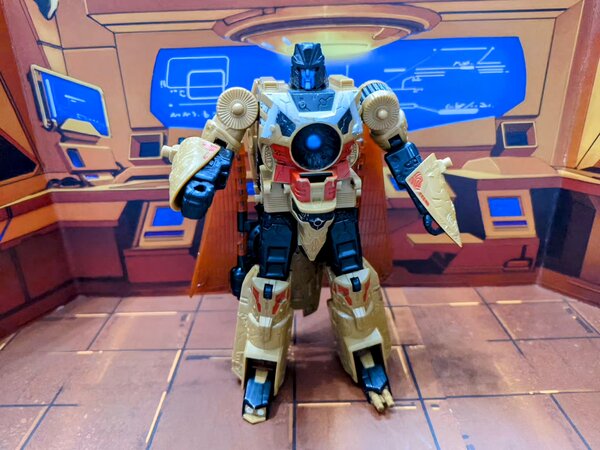 3D1E890F-C096-4290-9C38-659A0A98C24B.jpeg