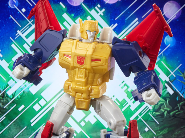 metalhawk.png