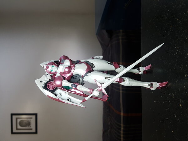 20230130_161545.jpg