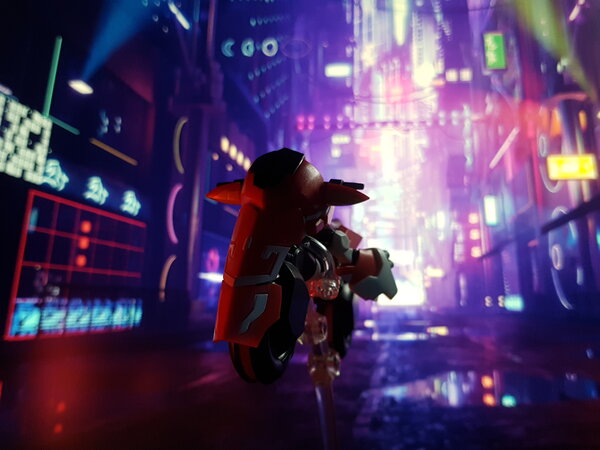 Scarlet Sonic Drive (1).jpg