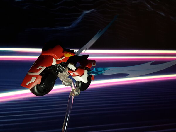 Scarlet Sonic Drive (2).jpg