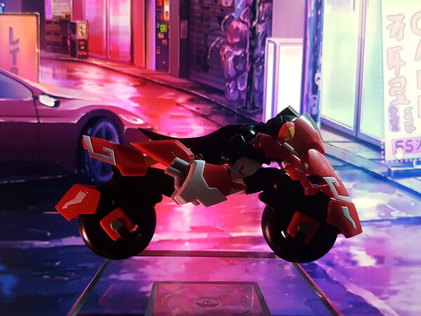 Scarlet Sonic Drive (3).jpg