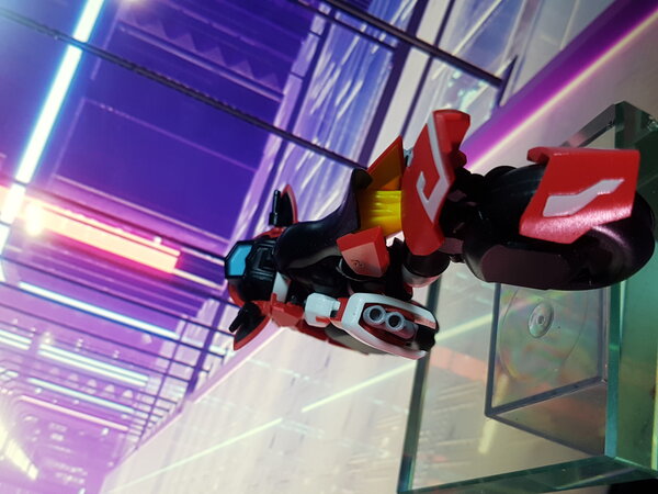 Scarlet Sonic Drive (4).jpg