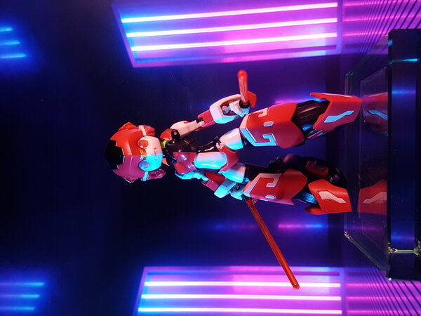 Scarlet Sonic Drive (5).jpg