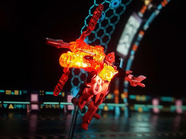 TFC Arcee (9).jpg