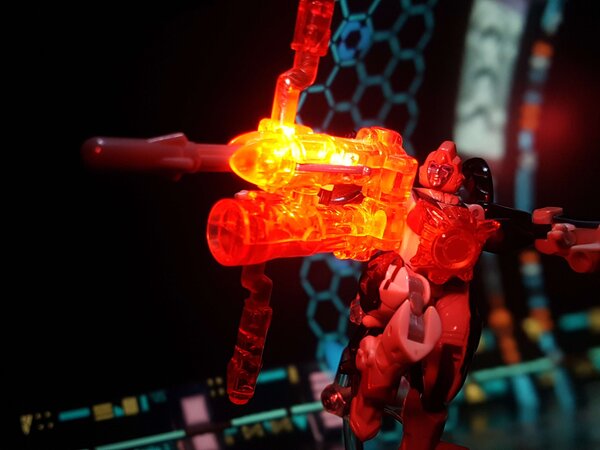 TFC Arcee (10).jpg