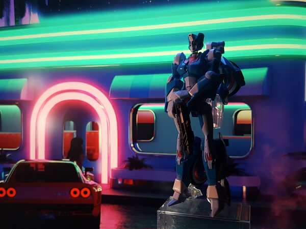 TT30 Chromia (7).jpg